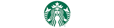 Starbucks logo