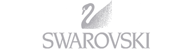 Swarovski logo