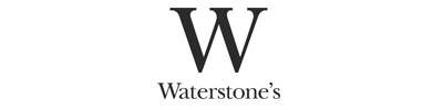 Waterstones logo
