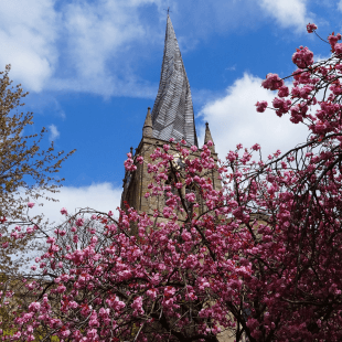 imagesound, Chesterfield, United Kingdom