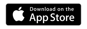 Download in AppStore