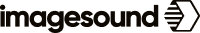 Imagesound Logo