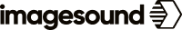 imagesound Logo