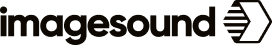 Imagesound Logo