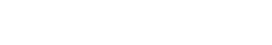 imagesound Logo