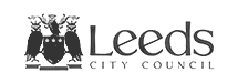 Leeds City Council