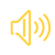 Audio Experts Icon