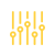 Bespoke Icon