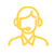 Team Icon