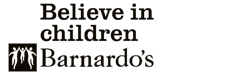 Brand Stories - Barnardos