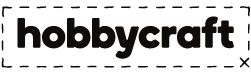 Hobbycraft Logo