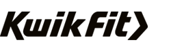 Kwik Fit