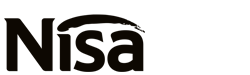 Nisa Logo