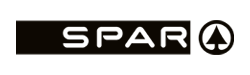 Spar Logo