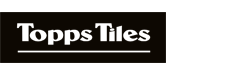 Topps Tiles