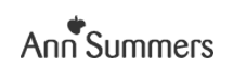Ann Summers