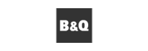 B&Q