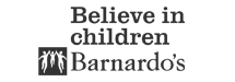 Barnados