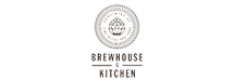 Brewhouse and Kitchen