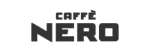 Caffe Nero