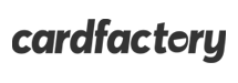 Card Factory