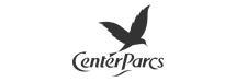 Center Parcs