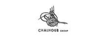 Chalhoub Group