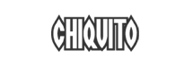 Chiquito