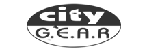 City Gear