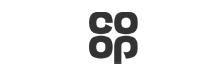 Co-op