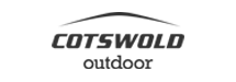 Costworld Outdoor