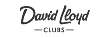 David Lloyd