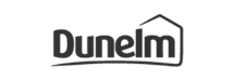 Dunelm