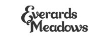 Everards Meadows