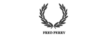 Fred Perry