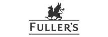 Fullers