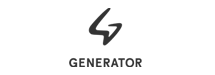 Generator Hostels