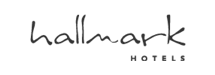 Hallmark Hotels