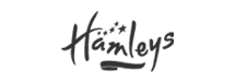 Hamleys