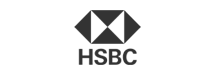 HSBC