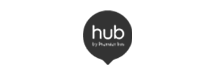 hub by Premier Inn