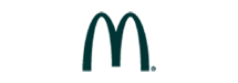McDonalds