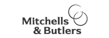 Mitchell & Butlers