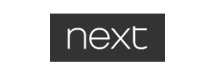 Next