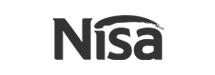 Nisa Radio
