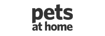 Pets at Home