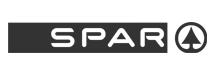 Spar