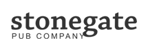 Stonegate
