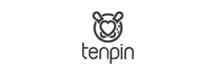 Tenpin