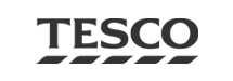 Tesco